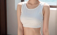 老头又大又粗又长又硬